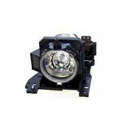 Bóng đèn máy chiếu Hitachi CP-X306
