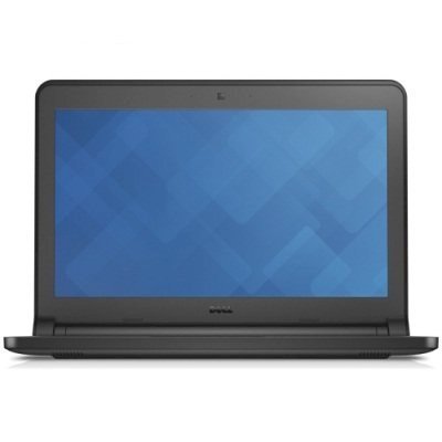 Dell Inspiron 3437 (N3442B) (Intel Core i3-4030U 1.9GHz, 2GB RAM, 500GB HDD, VGA NVIDIA Geforce GT 820M, 14 inch, Free Dos)