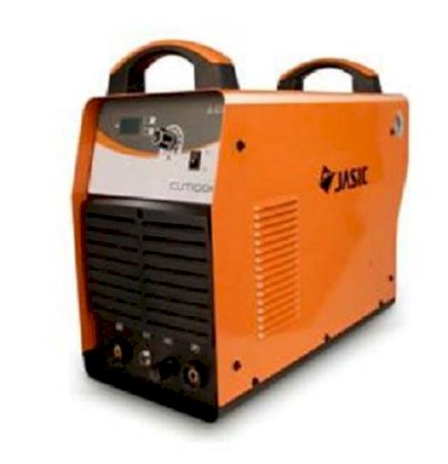 Máy cắt plasma Jasic Cut-100 L201