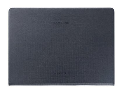 Bao da Samsung Galaxy Tab S 10.5 (EF-DT800B)