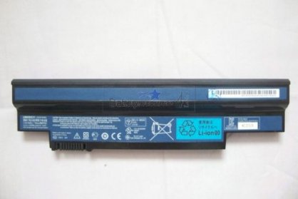 Pin Acer Aspire One D532 UM09H41 (3 Cell)