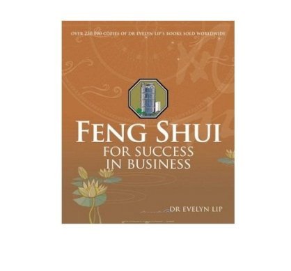 Feng Shui For Success In Business