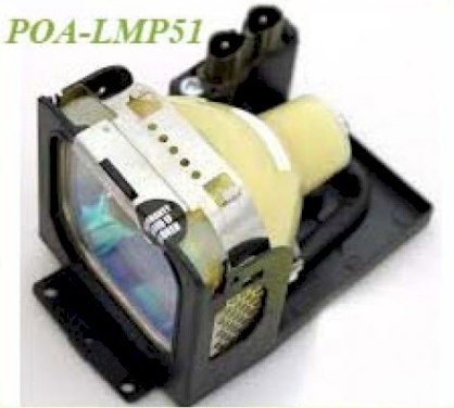 Bóng đèn máy chiếu Hitachi CP-S235W