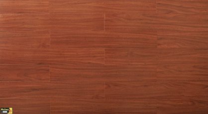 Sàn gỗ Morser 12mm QH02