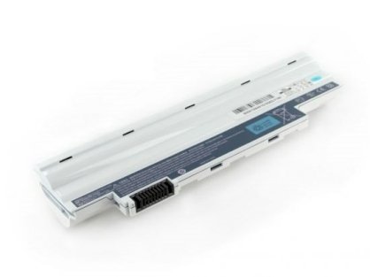Pin Acer mini D255