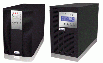 Bộ lưu điện Inform SINUS Premium SPS220 2000VA