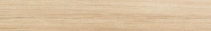 Sàn gỗ Inovar Balinese Teak - MF869 (Original Series)