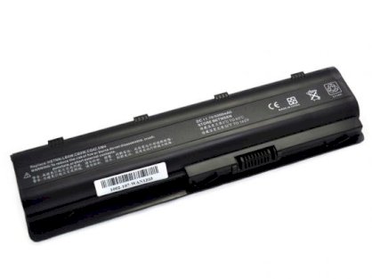 Pin HP Compaq CQ42 CQ62 DM4 (6 Cell, 4400mAh)