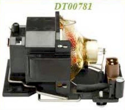 Bóng đèn máy chiếu Hitachi CP-X705