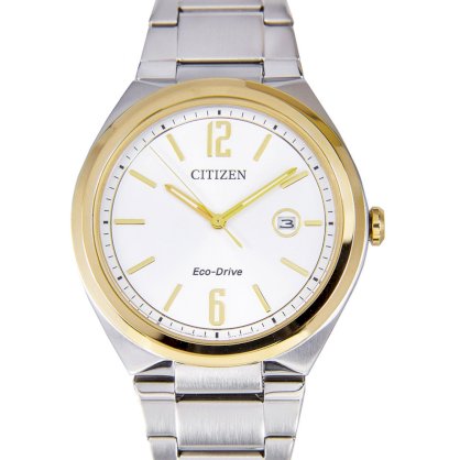 Đồng hồ Citizen AW1374-51A