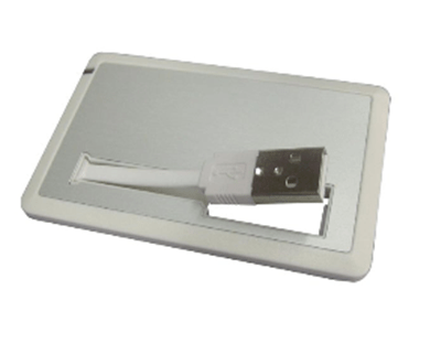 USB Reteck RMU-607 4GB