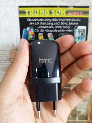 Cáp sạc HTC ONE
