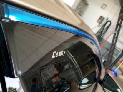 Che mưa Toyota Camry 2013 TCamry004