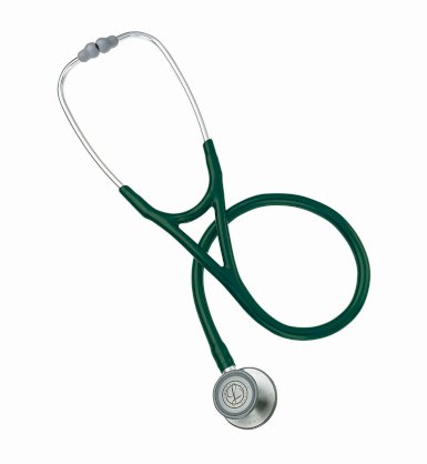 Ống nghe 3M Littmann Cardiology III Stethoscope 3134