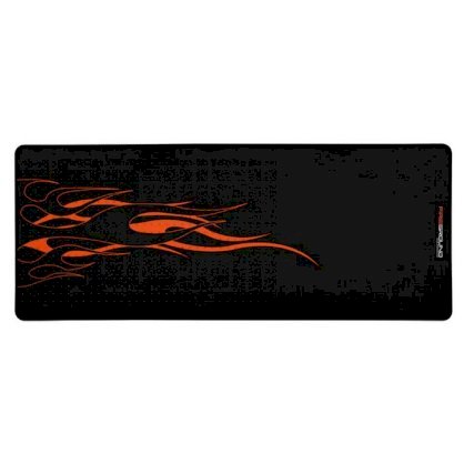 Sharkoon Fire Ground Mat