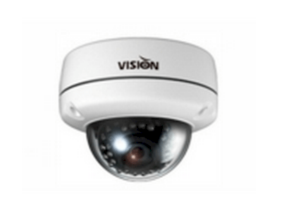 Camera Vision VDA100S3-IR