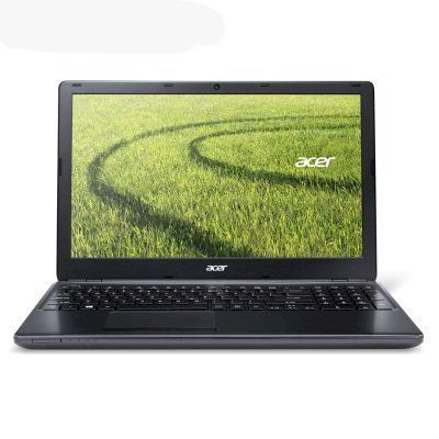 Acer Aspire V5-573G (NX.MCFSV.001) (Intel Core i7-4500U 1.8 GHz, 4GB RAM, 1TB HDD, VGA NVIDIA GeForce GT 720M, 15.6 inch, Free Dos)