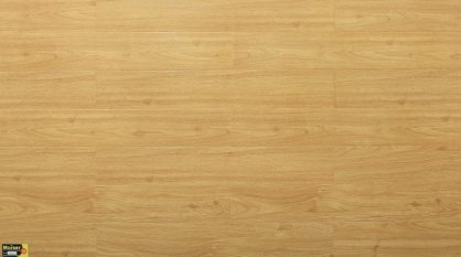 Sàn gỗ Morser 12mm QH01