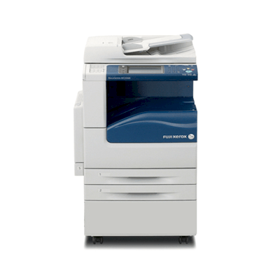 Fuji Xerox DocuCentre-IV C2263