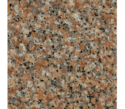 Đá Granite hồng Gia Lai NS0000030