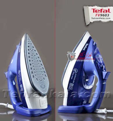 Tefal FV9603