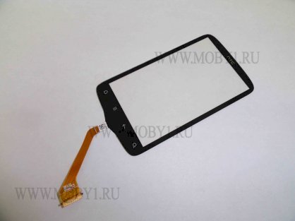 Cảm ứng HTC G12/ HTC Desire S/ S510e/ PG88100
