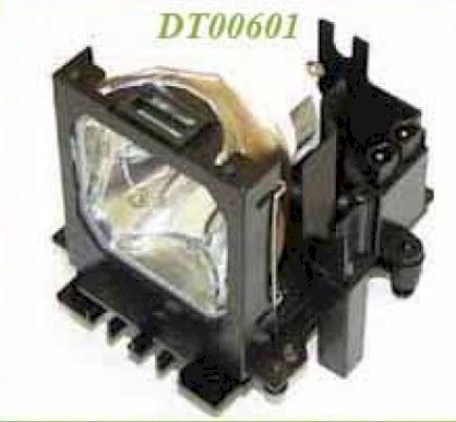 Bóng đèn máy chiếu BenQ PB9200/PE9200