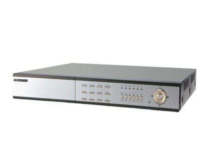 Đầu ghi kỹ thuật số HDvision HD-9304SP