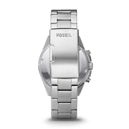 Đồng hồ  Fossil Decker ES2681