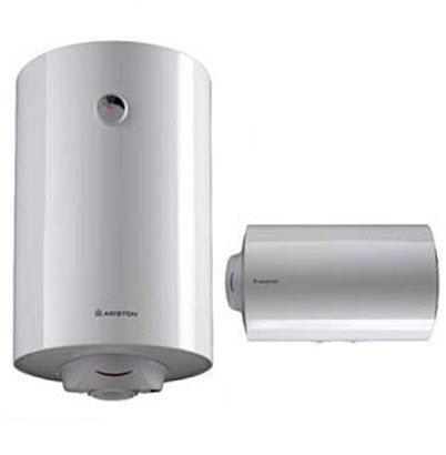 Bình nóng lạnh Ariston Titech Pro 500L