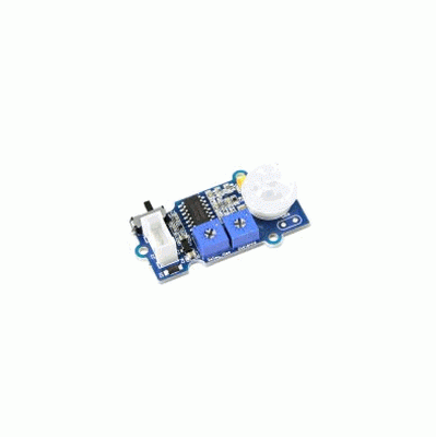 Grove - PIR Motion Sensor DFRobot SEN32357P