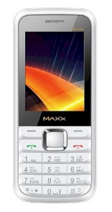 Maxx WOW MX506i 