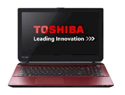 Toshiba Satellite L50-B-1P2 (PSKTAE-09H018EN) (Intel Core i7-4510U 2.0GHz, 8GB RAM, 1TB HDD, VGA AMD Radeon R7 M260, 15.6 inch, Windows 8.1 64-bit)