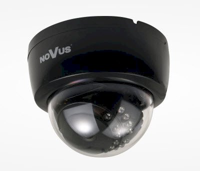 Novus NVC-601D-white