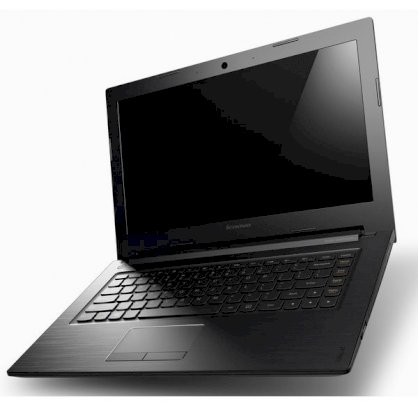 Laptop Lenovo S410 (5943-4419) (Intel Core i3-4030U 1.9GHz, 4GB RAM, 500GB HDD, VGA Intel HD Graphics 4400, 14 inch, Free Dos)