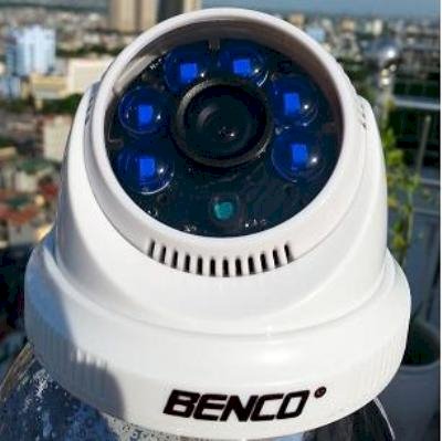 Benco BEN-710CVI