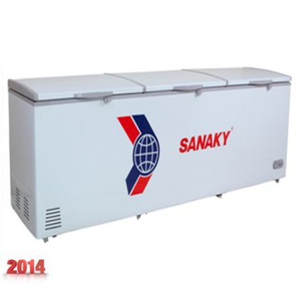Sanaky VH-1168HY