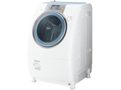 Máy giặt National NA-S81