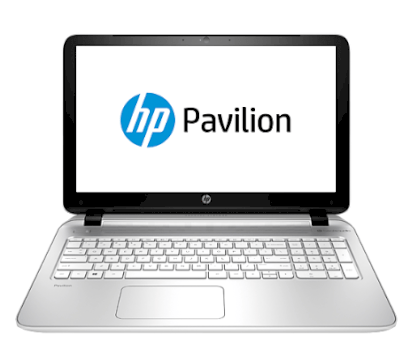 HP Pavilion 15-p049ne (J3S17EA) (Intel Core i5-4210U 1.7GHz, 6GB RAM, 1TB HDD, VGA NVIDIA GeForce GT 840M, 15.6 inch, Windows 8.1 64 bit)