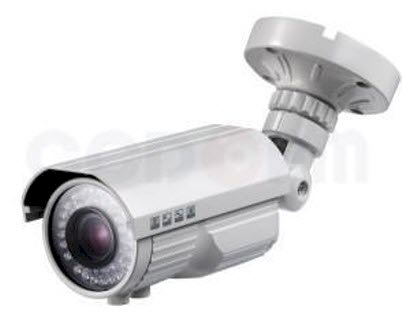 Camera Ccdcam EC-IP5815B