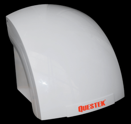 Máy sấy tay Questek QTA-H131