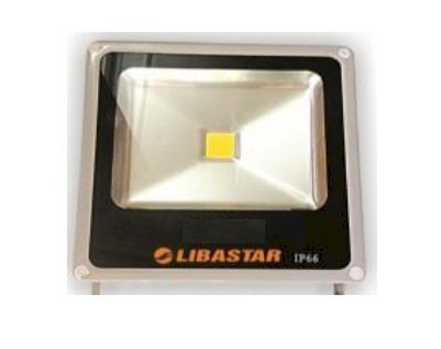 Đèn pha led siêu mỏng 30W Libastar (228x222)