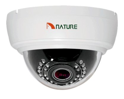 Nature NVC-269IRP/N