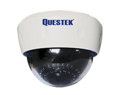 Questek QTX-9143BAIP