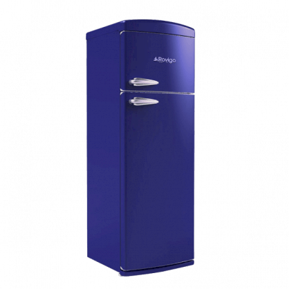 Tủ lạnh Rovigo RFI-72428R