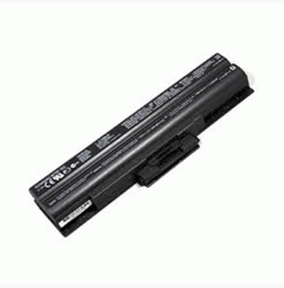 Pin Laptop Sony Vaio VGN-S70 (6cell, 5200mAh)