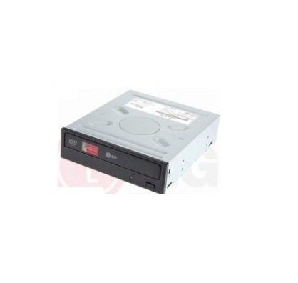 LG DVD ROM DH18NS40 - 18X