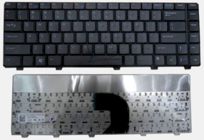 Keyboard Dell 3500, 3400