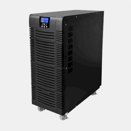 Bộ lưu điện IWELL 3CE15K 15KVA/12KW