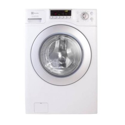 Máy giặt Electrolux EWW1122DW